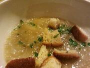 Ristorante Cantina del Vescovo