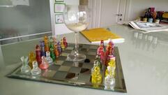 Osteria Corte Zanella