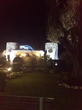 Le Due Torri Agristor