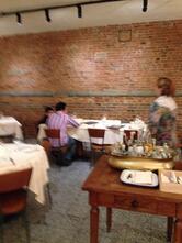 Ristorante Cucina Sant'Andrea