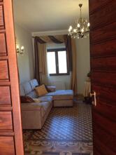 Ristorante @ Il Casale della Regina