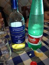 Il Ghiottone