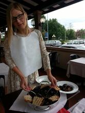 Ristorante Novecento