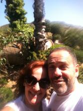 Hotel Ristorante Le Anfore