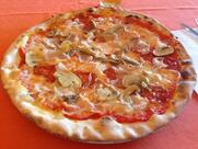 Ristorante Pizzeria Lo Scoglio