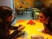 Ristorante Vecchio Mulino