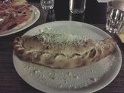 La Boutique della Birra