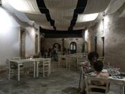 Antica Masseria Scagnito