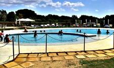 La Taverna Del Grillo