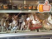 Le Marigny Périgueux