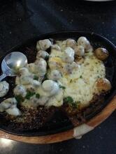 Mainstreet Grill