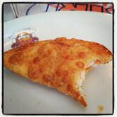 Restaurante Siri de Niterói