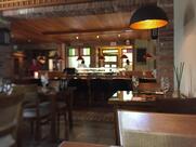 Takumi Culinária Japonesa