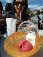 Sandwicherie du Vigan