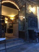 Le 20/20 Restaurant Ajaccio