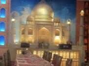 Restaurant Lal Qila Bollywood