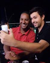 Dom Neco Restaurante