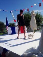 Royal Mougins Golf Resort