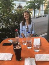 Ristorante Pizzeria "Piccolo Fiore"