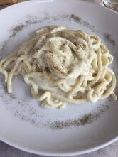 Il Pozzo Dei Desideri