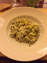 Osteria Enoteca Coccolino