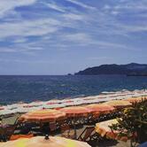 Pizzeria DOC da Antony