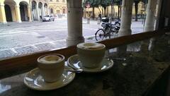 Caffè Floriano