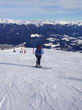 Kronplatz Gastronomie