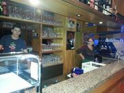 Bar 2 Fanti