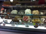 Dassie - Montebelluna