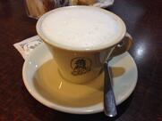 Caffetteria Tabaccheria Pieretto