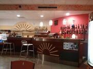 Bar Pizzeria da Zio Bruno