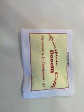 Panificio Caffè Donelli