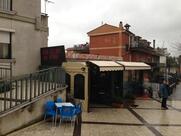 Fra. & Mar. Snc Dei Fratelli Costanzo Francesco E Mario