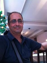 Peperoncino Giardino D'Oriente