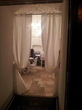 La Chianca Home & Restaurant