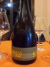 Ristorante Pizzeria Il Corallo
