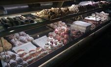 PASTICCERIA GIUBBINI