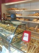 Panificio Roversi