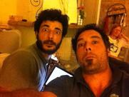 Azienda agricola Janas - La Locanda di Colle Ombroso