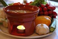 Ristorante Antico Palter