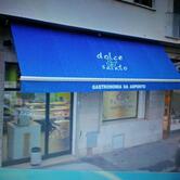 Dolce & Salato Gastronomia