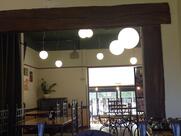 Dima's Cafè Varese