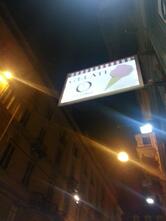 Ottimo! buono non basta Gelateria