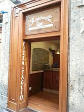 Pizzeria Reginella