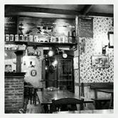 Ristorante Full Stop