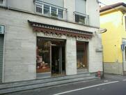 Pasticceria Gelateria - Maggioni