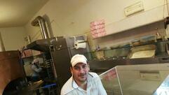 C'è Pizza per Te MONZA