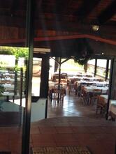 Trattoria Il Toscano