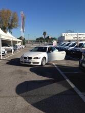 L'Arte Della Pizza - Giardinetti